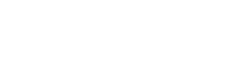 BUCK-TICK