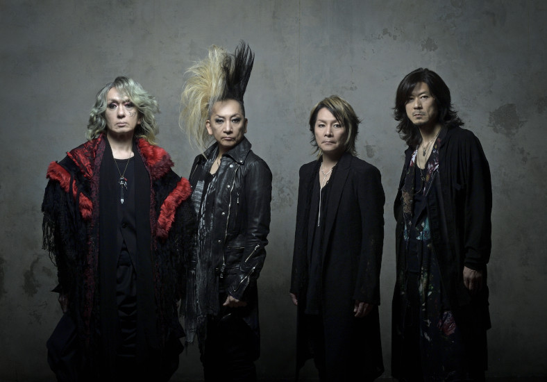 ARTIST PHOTO